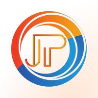 Japlex Consultoria e Desenvolvimento